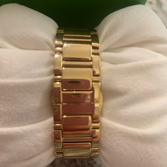 Kate Spade Watch - Picture 5 of 5